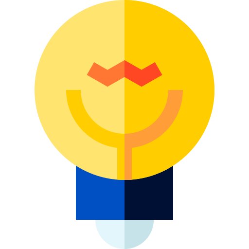 Light bulb